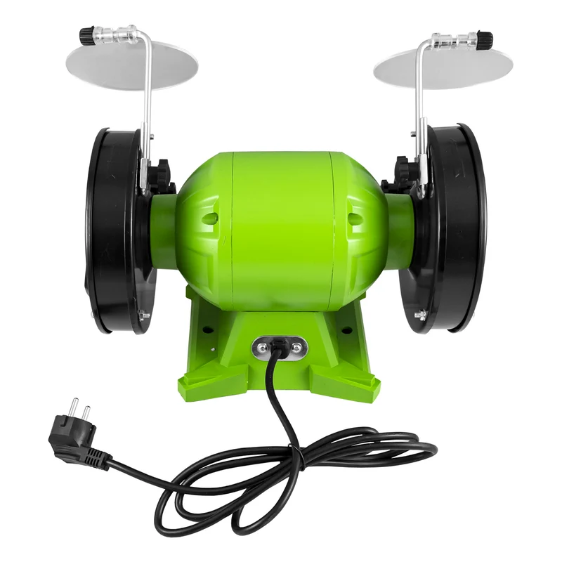 MOLA ELETTRICA 250W 53658 JBM