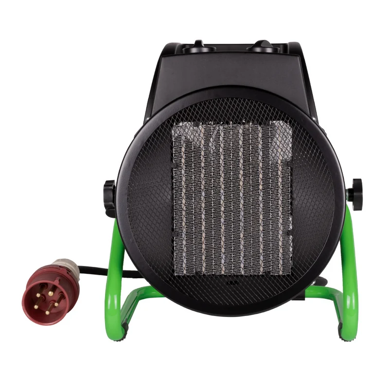 RADIATORE DA 5KW 54231 JBM