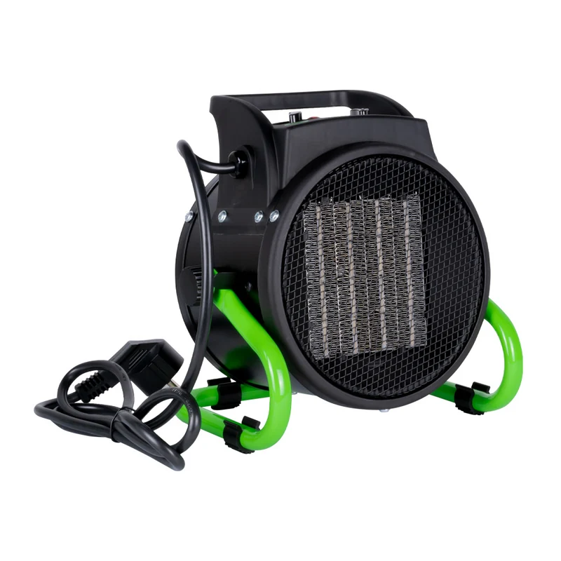 RADIATORE DA 3KW 54230 JBM