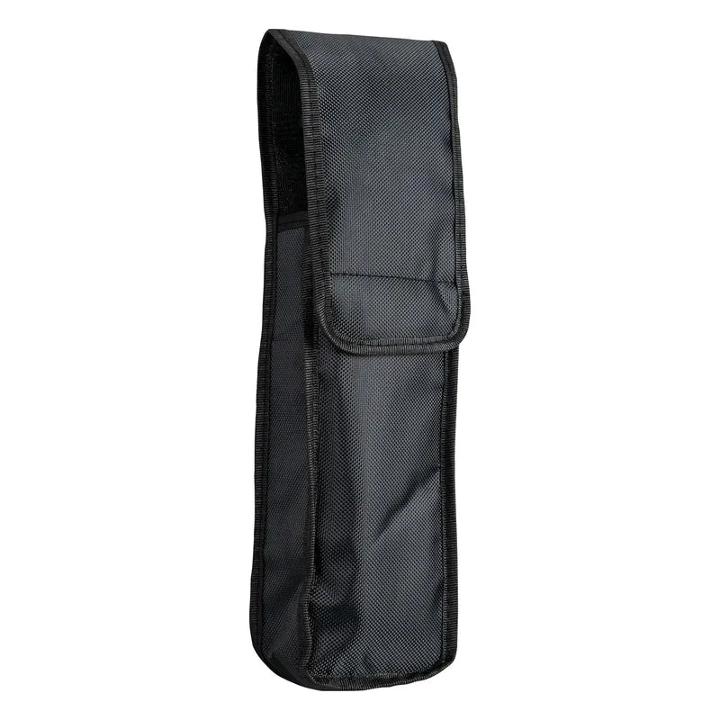 TESTER DI TENSIONE 54557 JBM