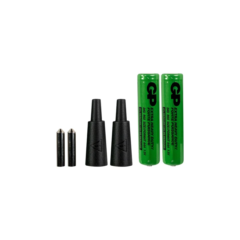 TESTER DI TENSIONE 54557 JBM