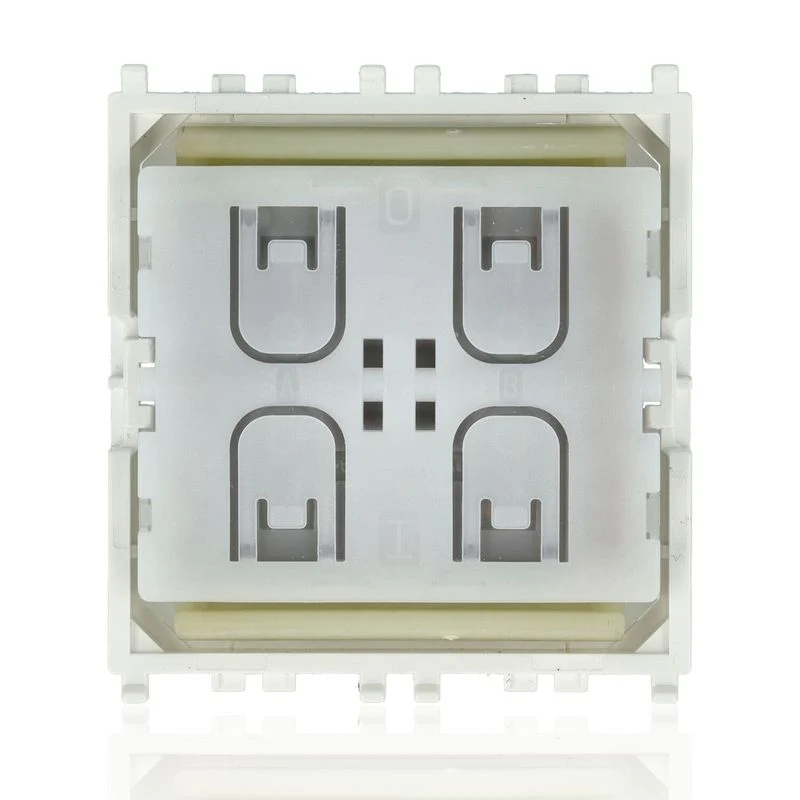 VIMAR 03925 - Comando radio bluetooth-low energy