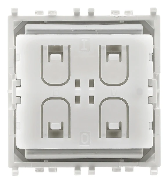 VIMAR 03925 - Comando radio bluetooth-low energy