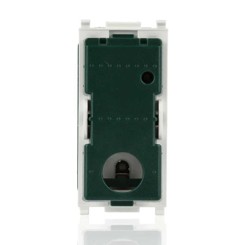 VIMAR 14592.0 - Meccanismo deviatore connesso IoT (Plana)