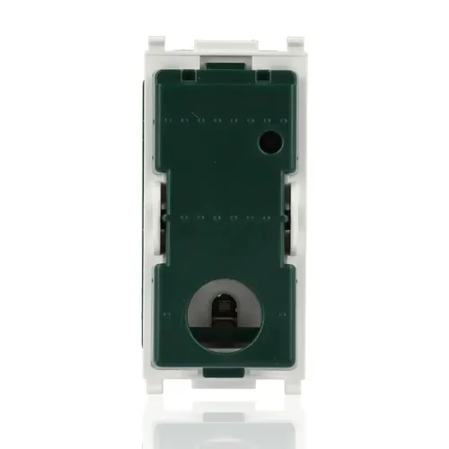 VIMAR 14592.0 - Meccanismo deviatore connesso IoT (Plana)