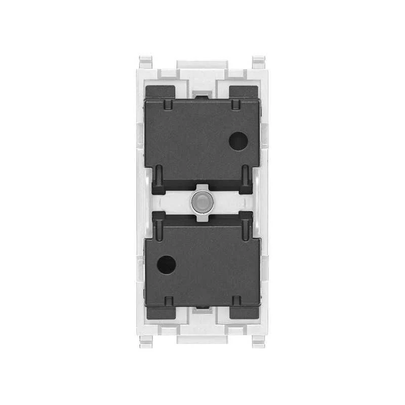 VIMAR 14594.0 - Meccanismo tapparella connesso IoT (Plana)