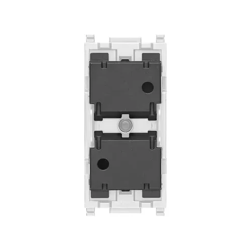VIMAR 14594.0 - Meccanismo tapparella connesso IoT (Plana)