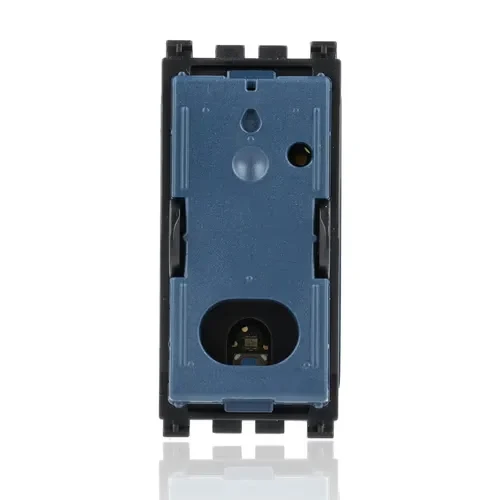 VIMAR 19592.0 - Meccanismo deviatore connesso IoT