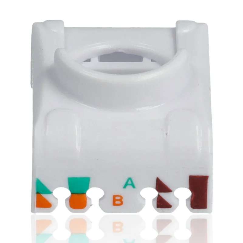 VIMAR 14339.11.SL - Presa RJ45 Netsafe Cat5e UTP Silver (Plana)