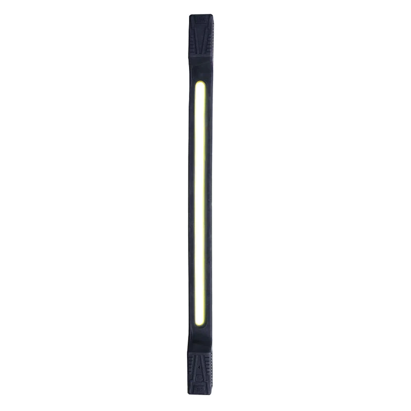 BARRA LED MAGNETICA FLESSIBILE - 1000LM 54270 JBM