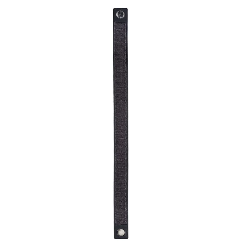 BARRA LED MAGNETICA FLESSIBILE - 1000LM 54270 JBM