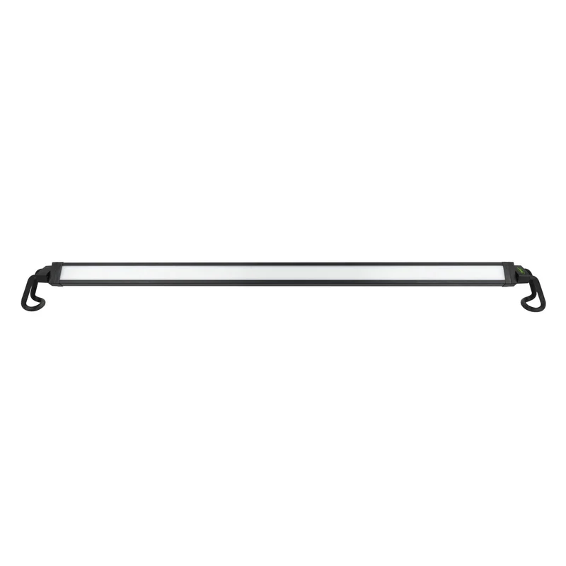 BARRA LED REGOLABILE PER COFANO - 5000LM 54500 JBM