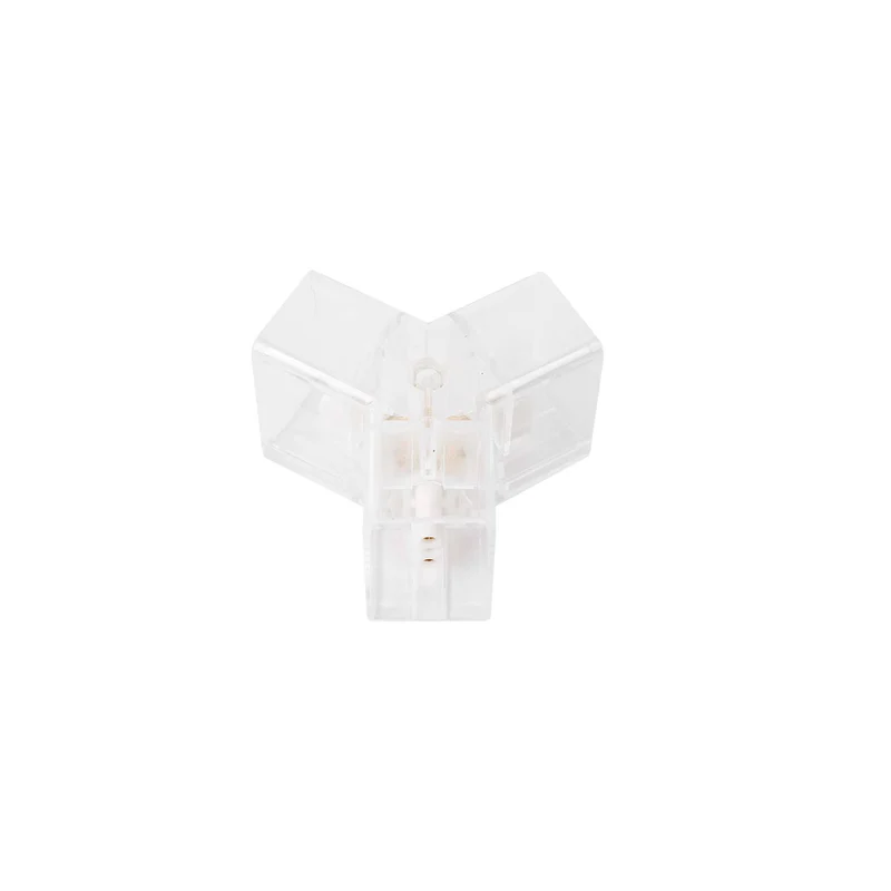GIUNTO A "Y" PER LAMPADE LED (54805) 18163 JBM