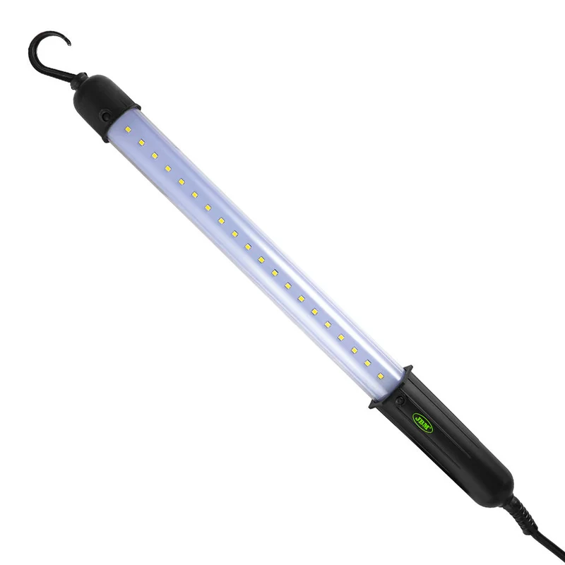 LAMPADA LED - 400LM 53780 JBM