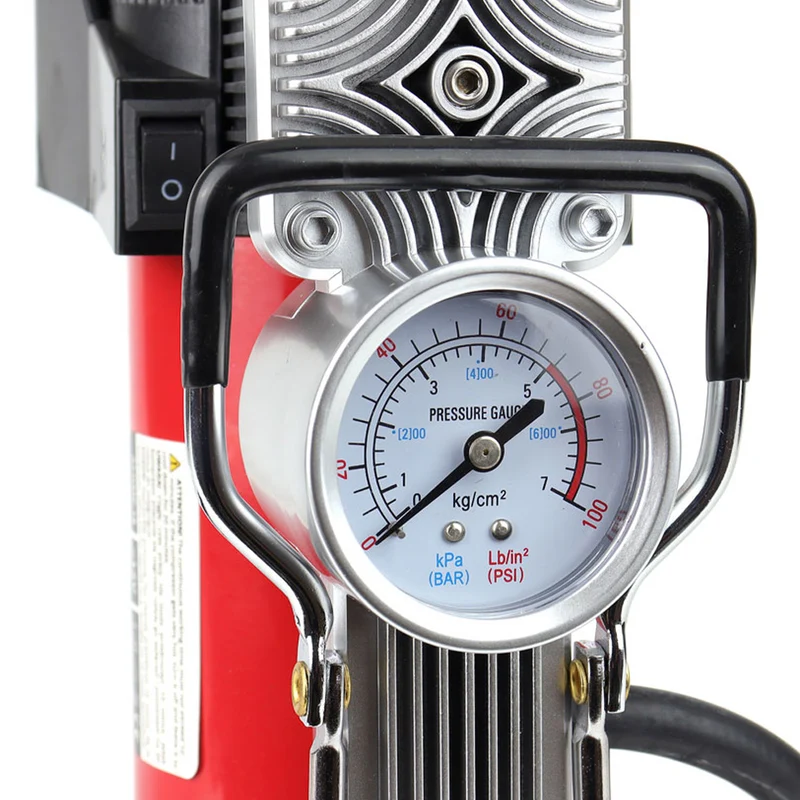 Compressore d'aria / 12v