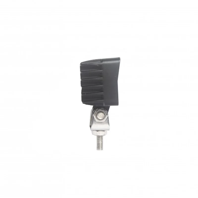 Lampada da lavoro a LED compatta / Fascio di inondazione da 1600 lumen