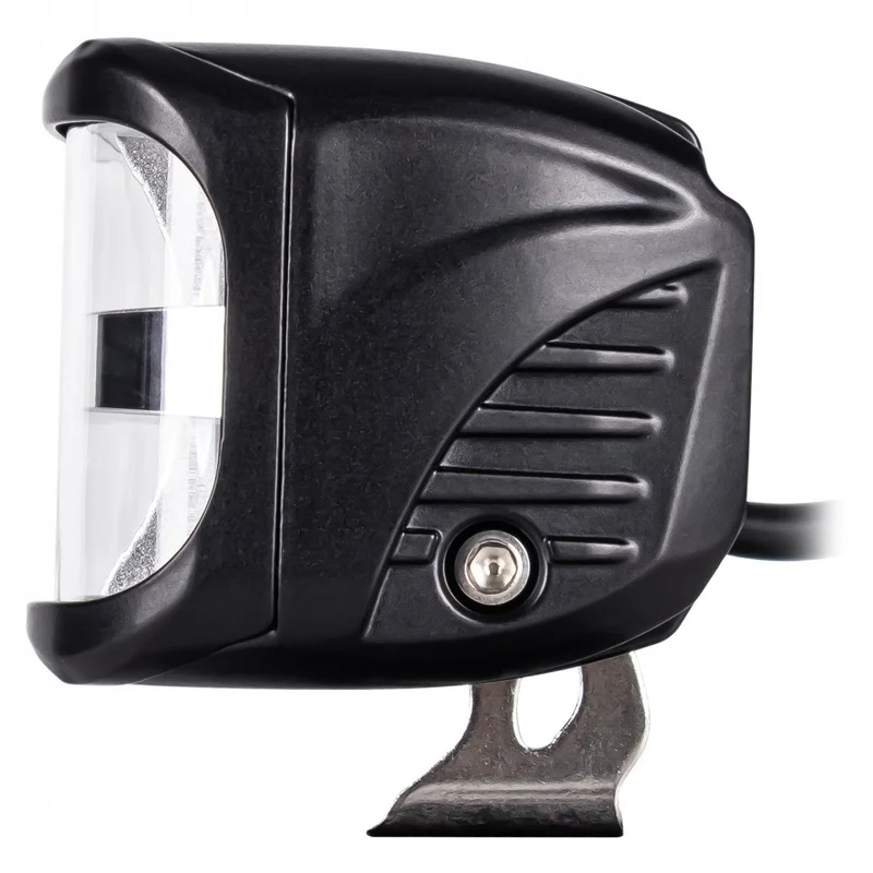 Lampada da lavoro a LED Side Shooter