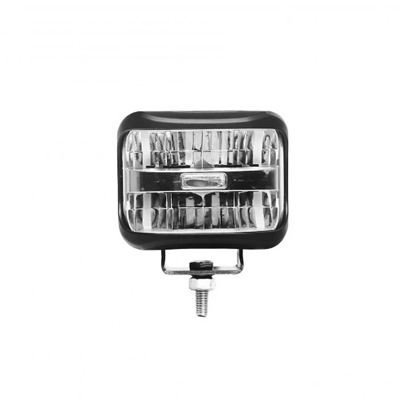 Lampada da lavoro a LED Side Shooter