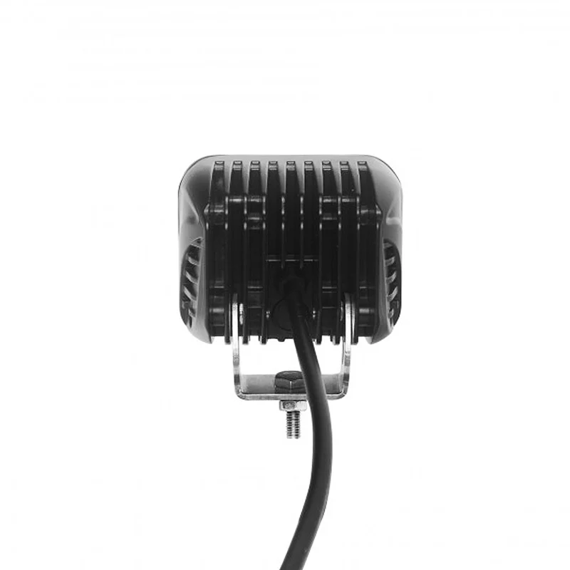 Lampada da lavoro a LED Side Shooter