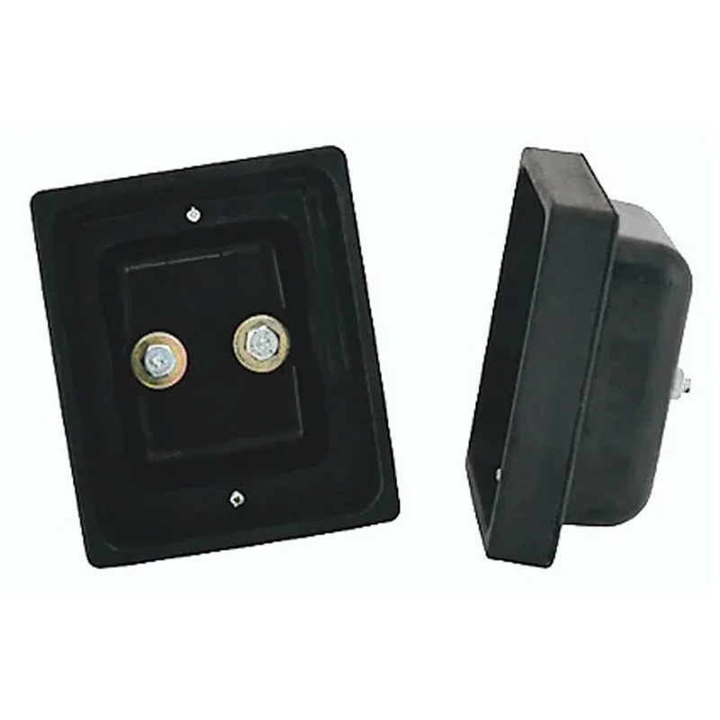 Single Mounting Bracket for Strands IZE Rear Light