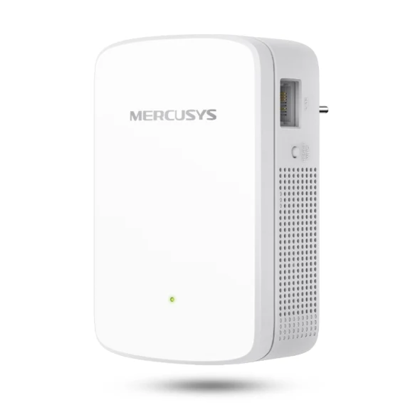 Range Extender Wi-Fi AC750 MERCUSYS