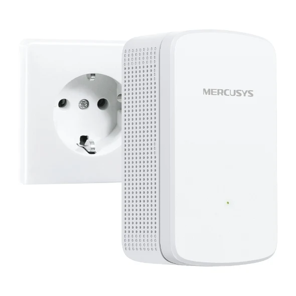 Range Extender Wi-Fi AC750 MERCUSYS