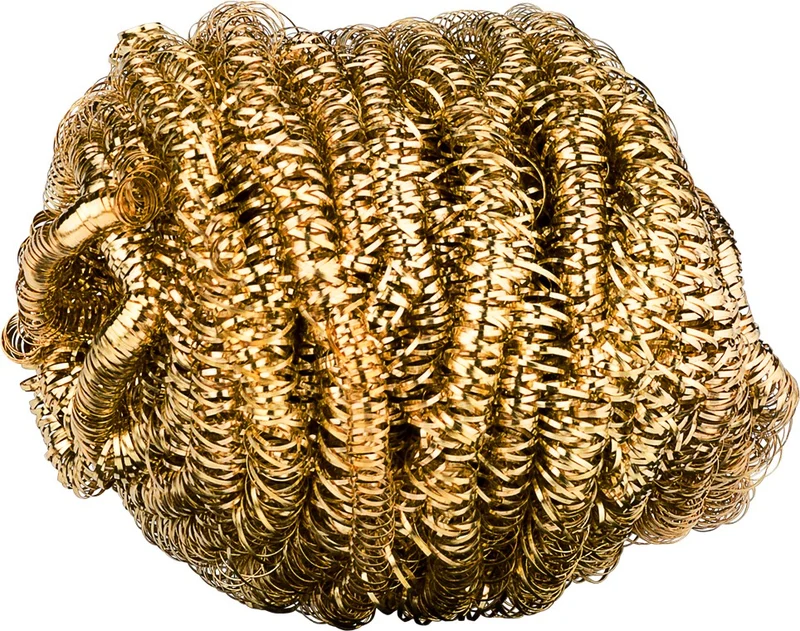 Pulitore per punte di saldatura
