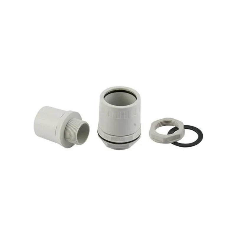Raccordo Tubo/Scatola IP65