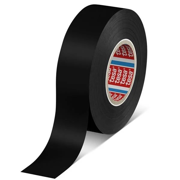 Tesa Professional Insulation Tape