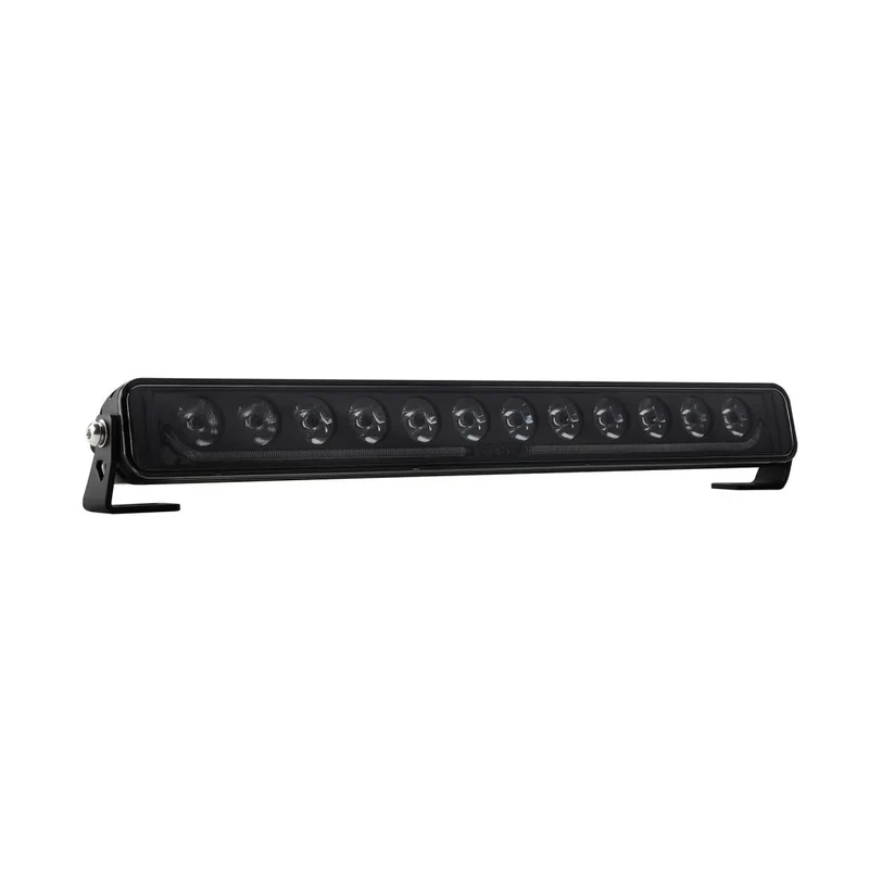 Strands Dark Knight Identity 20″ LED Light Bar
