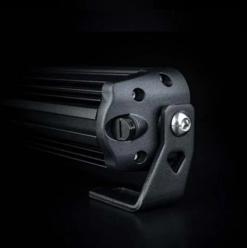 Strands Dark Knight Identity 20″ LED Light Bar