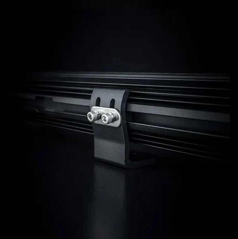 Strands Dark Knight Identity 20″ LED Light Bar