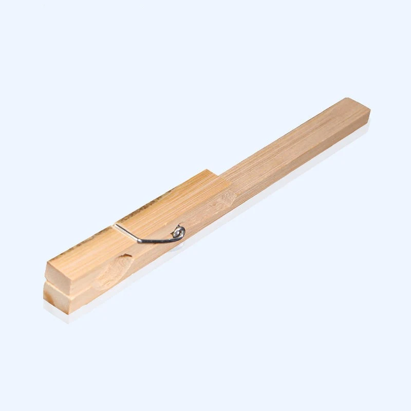 Clip per provette