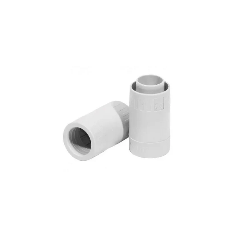 Raccordo Tubo/Guaina IP65