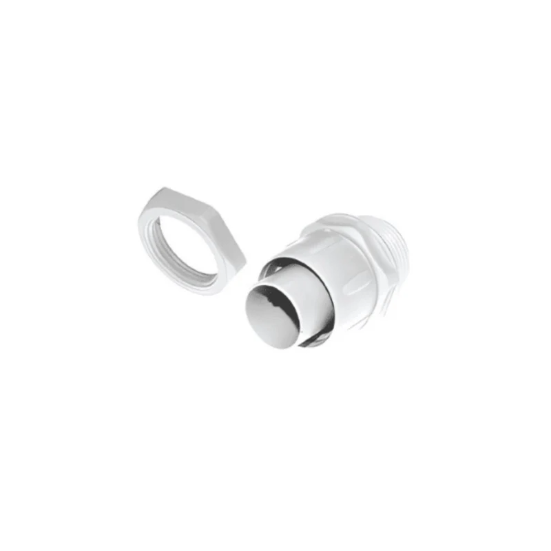 Raccordo Guaina/Scatola IP65