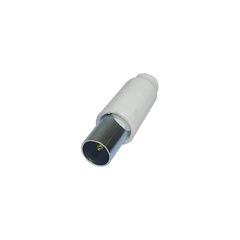 Spinotto TV Maschio 75 OHM