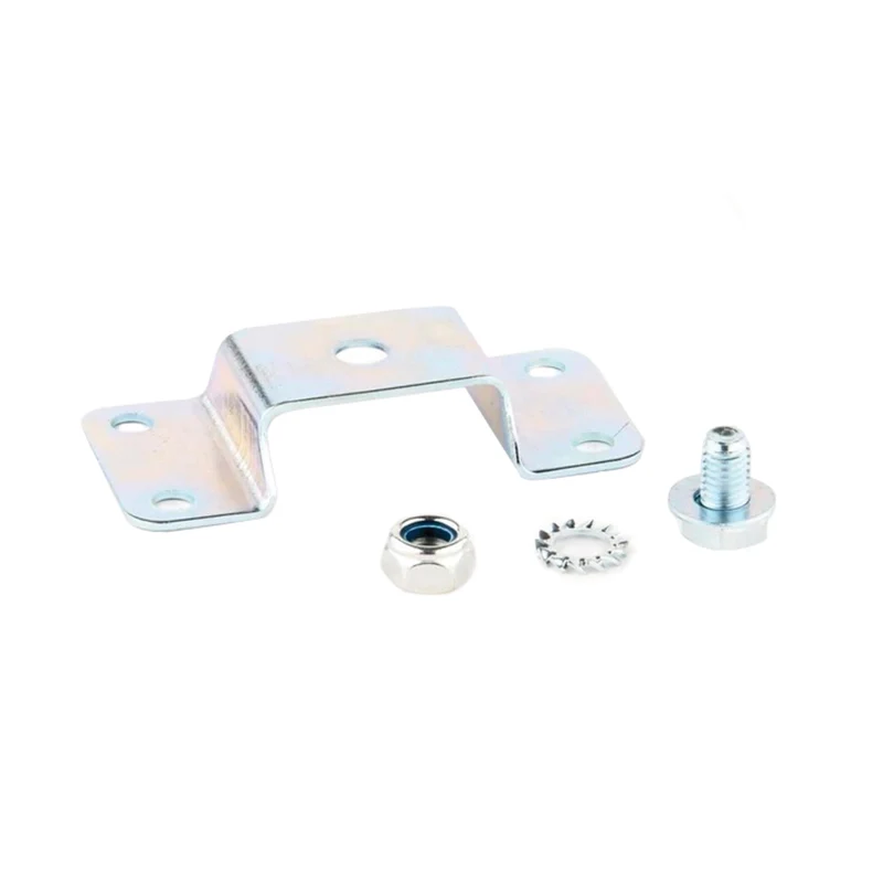 Bracket for LED Work Light