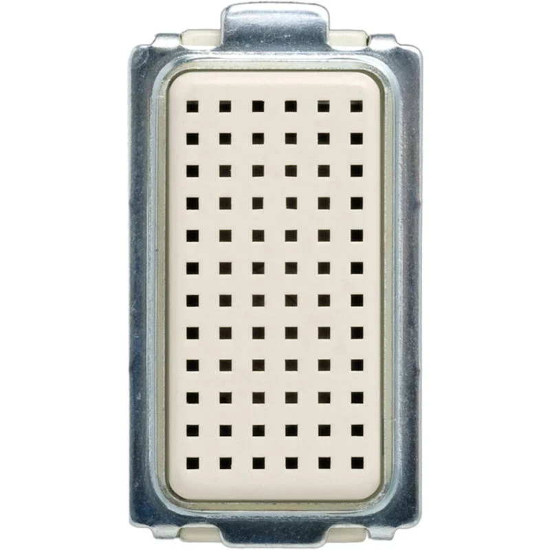 Suoneria FEB 220V per BTicino Magic 50Hz 8VA – 2072/10
