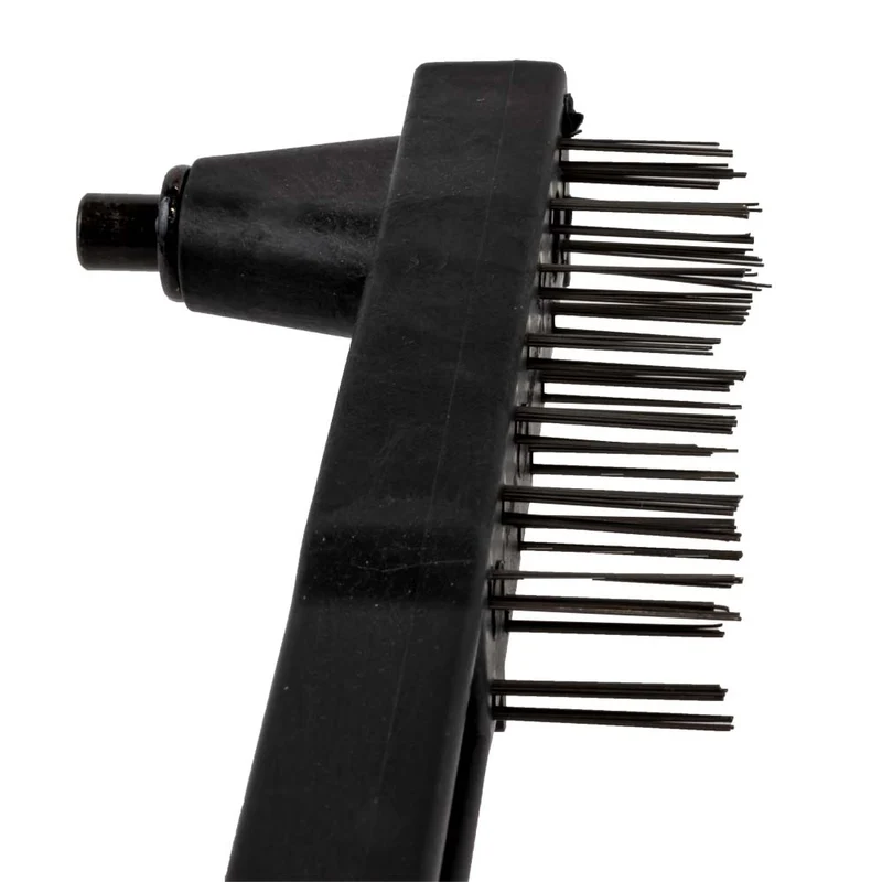 SPAZZOLA PER MARTELLO DA SALDATORE PER N. 53981/53982 15238 JBM
