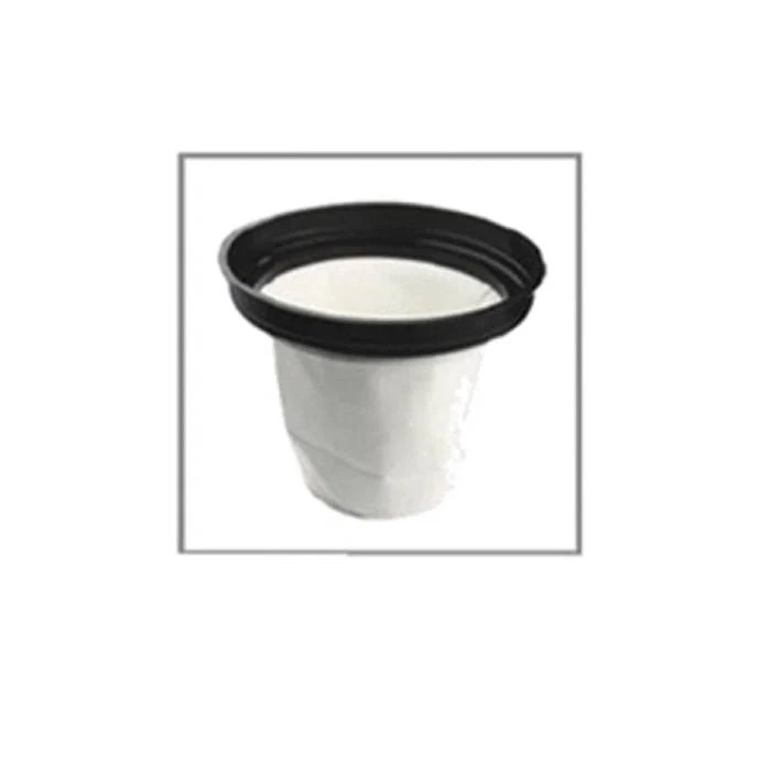 FILTRO PER ASPIRATORE REF. 51837 10761 JBM