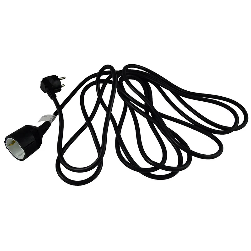 PROLUNGA ELETTRICA LINEARE 10M 53168 JBM