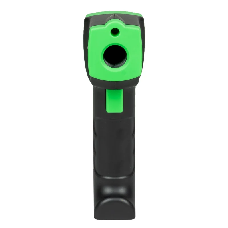 TERMOMETRO LASER -50° ~1000° 52450 JBM