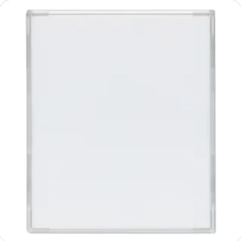 VIMAR 30050 - Pulsante targhetta 1P NO 10A