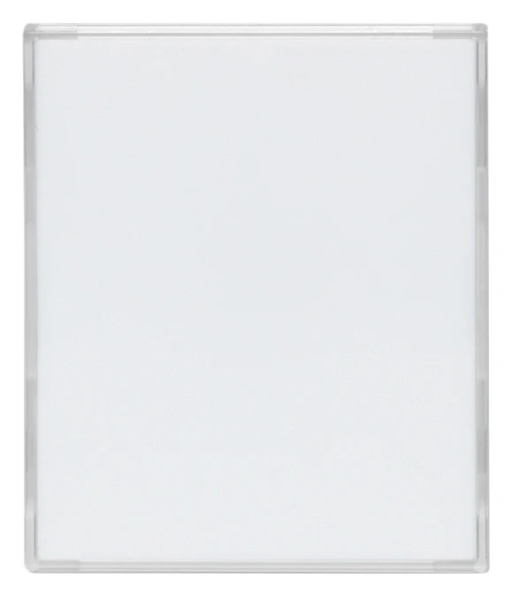 VIMAR 30050 - Pulsante targhetta 1P NO 10A