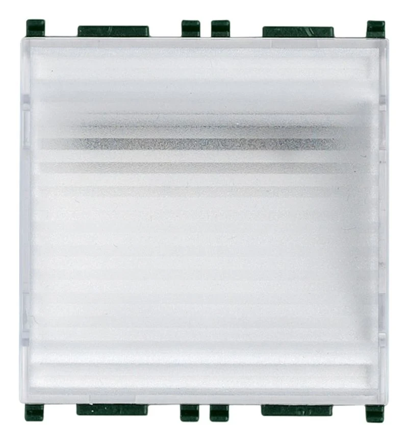 VIMAR 14397 - Torcia emergenza aus. Comandabile LED 2M