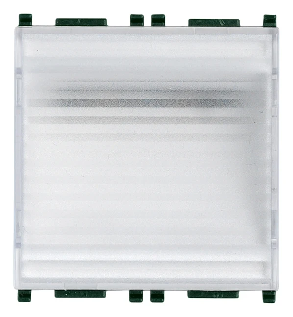 VIMAR 14397 - Torcia emergenza aus. Comandabile LED 2M