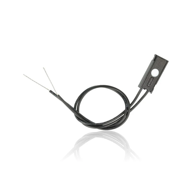 VIMAR 00944.W - Unita led notturna 110-230V - Bianco - Linea