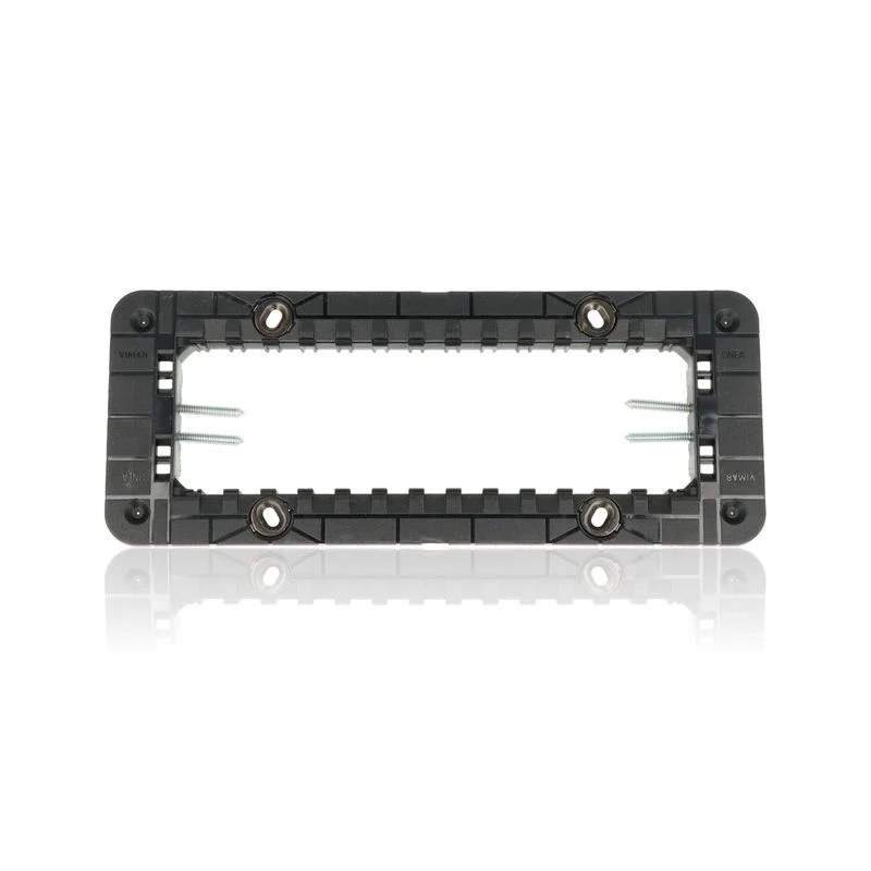 VIMAR 30617 - Supporto 7M+ viti - Linea