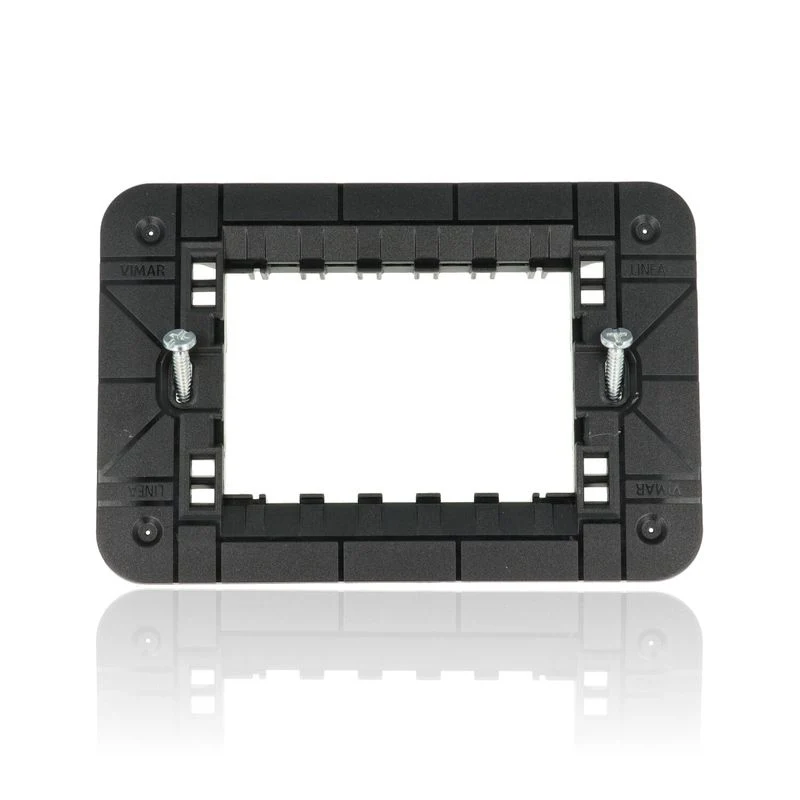 VIMAR 30613 - Supporto 3M+ viti - Linea