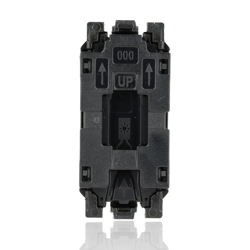 VIMAR 30000 - Meccanismo interruttore 1P 10AX - Linea